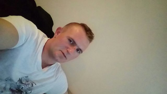 DyskretnyWawa30