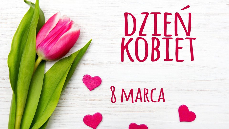 Dzień Kobiet 1.jpg - bizarriusz_kino