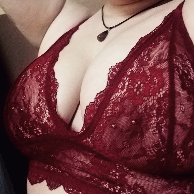 SandraDee