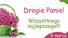 drogie-panie-wszystkiego-najlepszego-z_4_5663_640x360_resize_73.