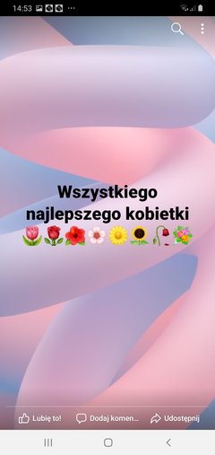 Screenshot_20200308-145323_Facebook.jpg