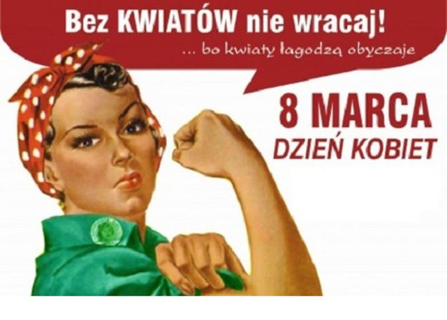 pwpara