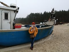 IMG_20200307_164119.jpg