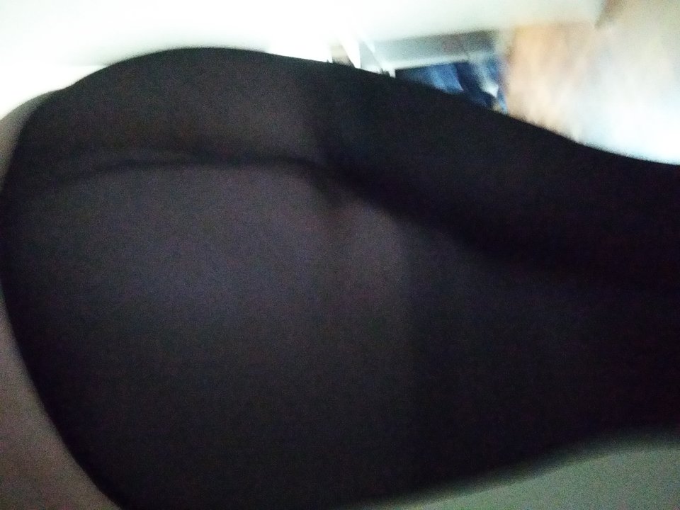 IMG_20200306_155108.jpg - brodacz89