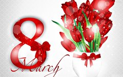 dzien_kobiet_122_czerwone_tulipany__wazon__8_marca.jpg
