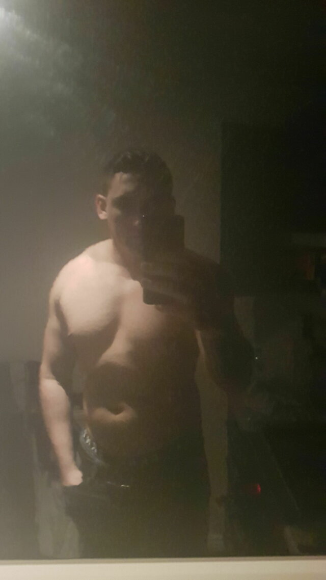 PitR85