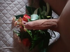 Najlepszego panią :D
