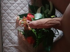 Z okazji Dnia Kobiet :D 