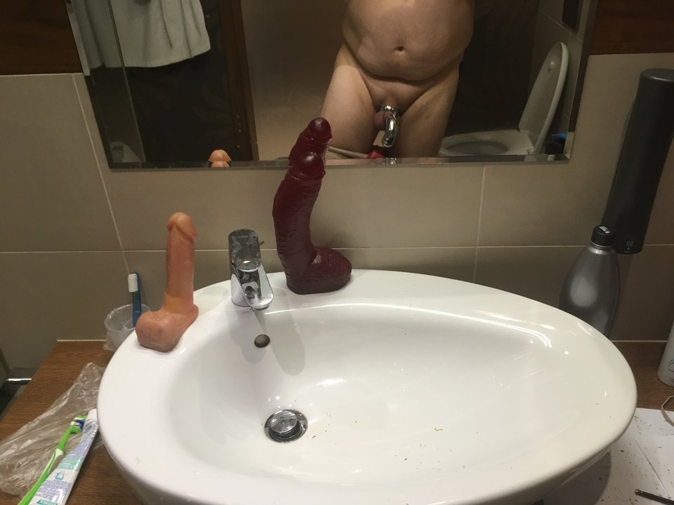 EFD579F4-54E7-4913-88FA-EDDD228E60FA.jpeg - uleglakrysia