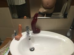 611249E8-8D64-4BD8-BA68-8AC3DACB50ED.jpeg
