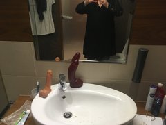 4C957626-C3FC-4E77-8F15-808CE89AF599.jpeg