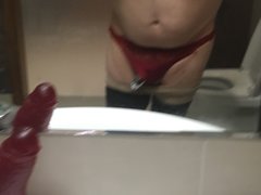 18ECE667-7D07-48A4-BB22-17E13C3C05C5.jpeg