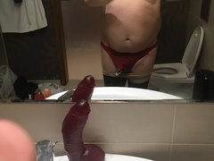 1C93E654-D3BF-4596-AE53-95EDE6FCBECE.jpeg