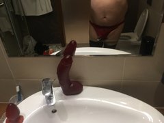 5E320E7A-D61D-43BC-A56D-ACCB9F291710.jpeg