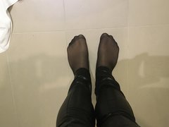 D86723BA-A8EF-4104-9FD2-2070B1BEC788.jpeg