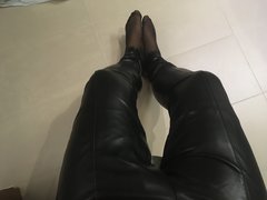 5A1412D1-888C-4B44-B24A-19C059F6A278.jpeg
