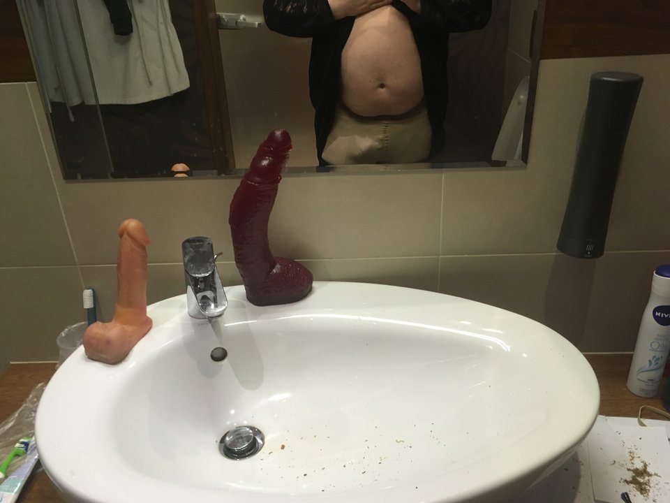 272DE939-EEF0-4B9D-8073-70720062D2C8.jpeg - uleglakrysia