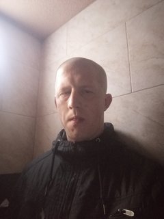 IMG_20200308_185312.jpg