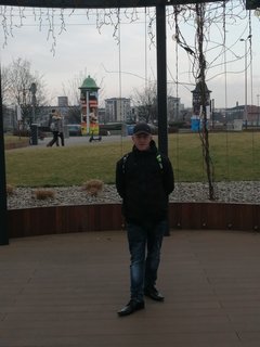 IMG_20200308_162606.jpg