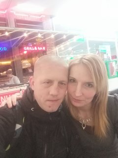 IMG_20200308_140203.jpg