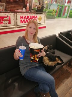IMG_20200308_140855.jpg