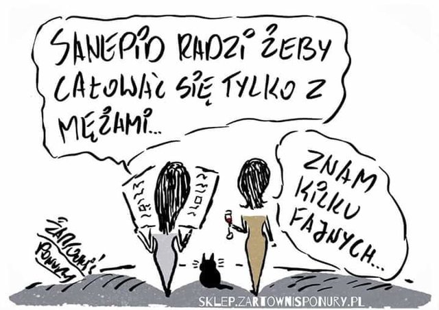 jacaku