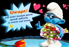 IMG_20200308_213615_resize_27.jpg