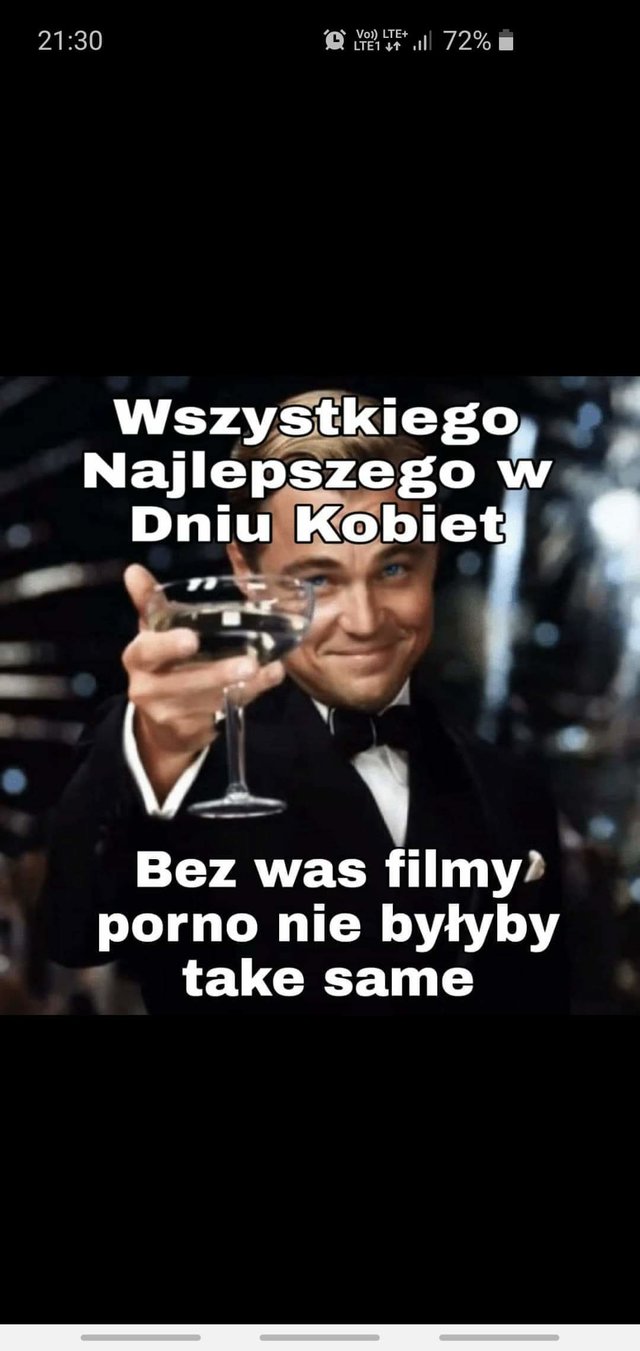 FajnyMasazysta28