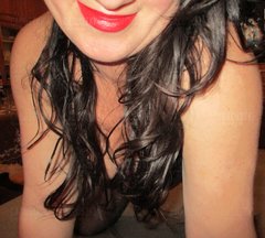 IMG_20200308_234647.jpg