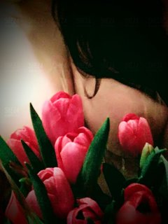 090320.jpg