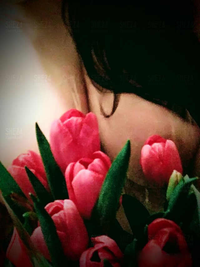 She24