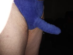 20200309_073010.jpg