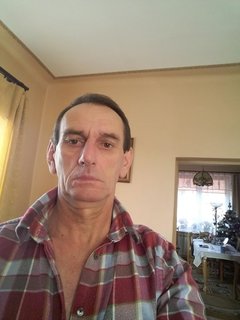 20200102_105811.jpg