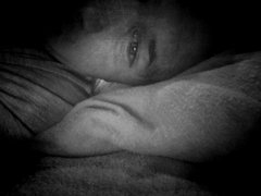 IMG_20200308_222711.jpg