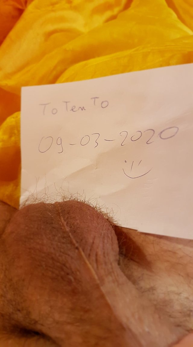 ToTenTo