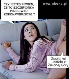 b7c4a057d1a01e66ae8b589094cd4a4e.jpg