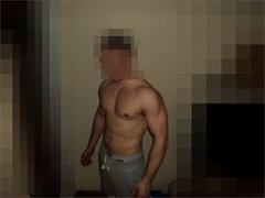 big_48b7953a90404aaf03a3a6b6485367bf.jpg