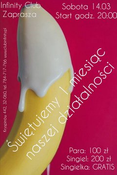 14marzec.jpg