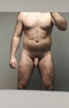IMG_20200309_194130.jpg