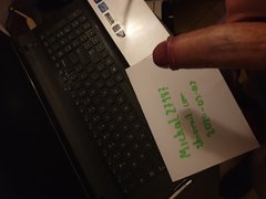 20200309_231309.jpg