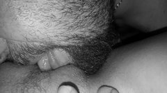 IMG-20200310-WA0001.jpg