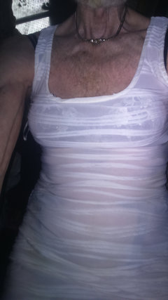IMG_20200307_001251.jpg