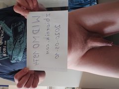 15838263463412500076629310323648.jpg