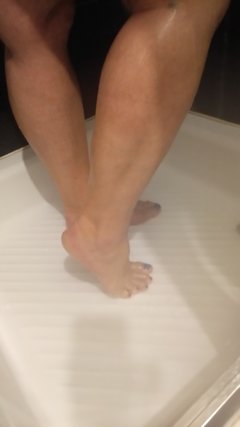 DSC_1184.JPG