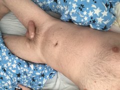 D3429D80-E0E9-4A56-84DB-8D8D5A7E9D5F.jpeg