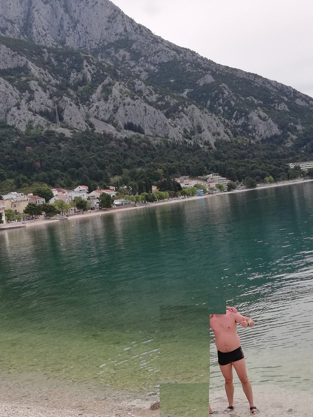 tomuss_ol