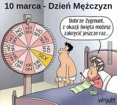 Wszystkiego najlepszego 😉