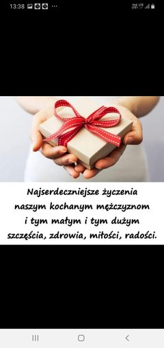 Screenshot_20200310-133830_Facebook.jpg