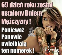 Wszystkiego najlepszego panowie😚😚😚😚