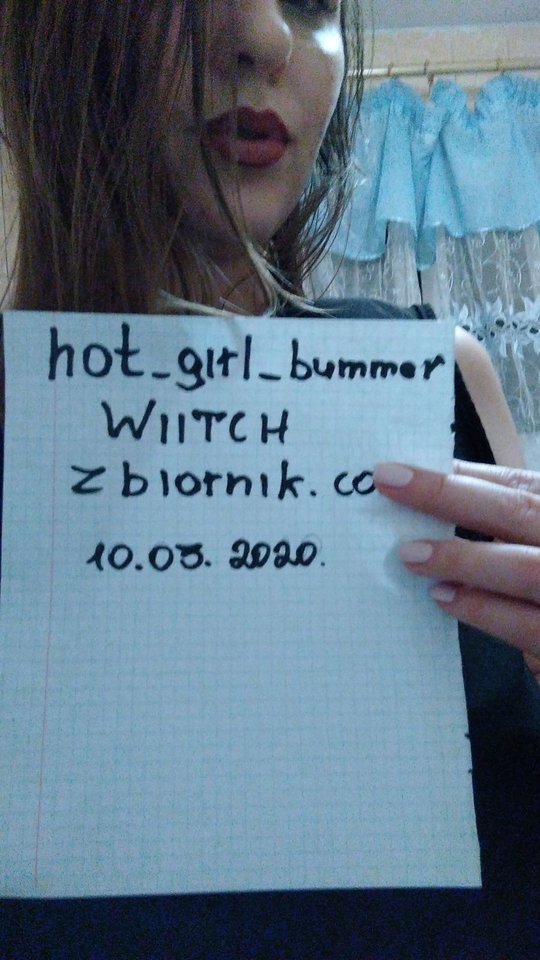 зображення_viber_2020-03-09_21-30-06.jpg - hot_girl_bummer